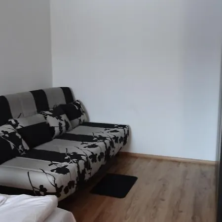 Polaris 4* Bansko